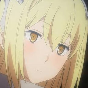 HxqGEmLBSZ2494's profile picture. (07)高1 ソフトテニス/ アニメ/ワンピー/ フォロバ💯