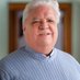 Christo J Balouris (@cjbalouris) Twitter profile photo Christo J Balouris (@cjbalouris) Twitter profile photo
