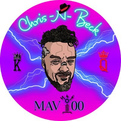 chrisnbeck_ Profile Picture