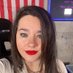Mrs.Crs (@mrscrsfirearms) Twitter profile photo Mrs.Crs (@mrscrsfirearms) Twitter profile photo