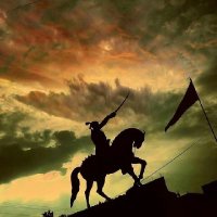 Vikranth Chowdary (@mohanbhagwat444) 's Twitter Profile