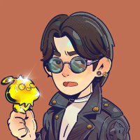 Hugh Wind (@hughwind383) 's Twitter Profile
