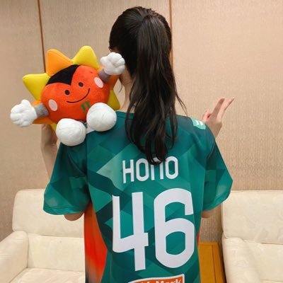 LIVElliot18's profile picture. イギリス行きたい男の子 「頑張るから見とってなー！」