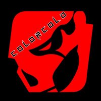 COLORCOLD (@colorc0ld) 's Twitter Profile