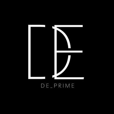 De_prime Profile