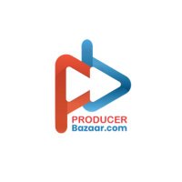 ProducerBazaar (@producerbazaar) 's Twitter Profile