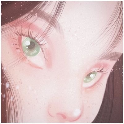 토홍さんのプロフィール画像