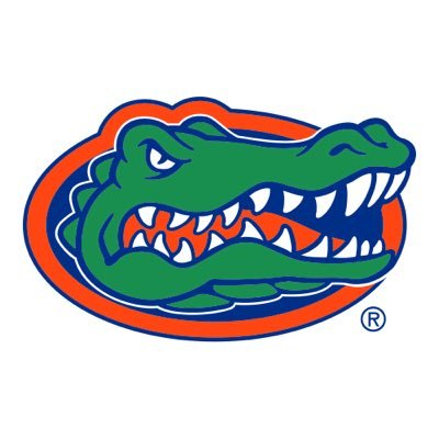 Gators and Braves…Gator Victorious Member