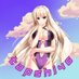 ✨tapshi46✨ (@tapshi46) Twitter profile photo ✨tapshi46✨ (@tapshi46) Twitter profile photo