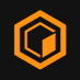 Core DAO India 🇮🇳 (@CoreDAOIndia) Twitter profile photo