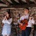 Archie & Kayleigh (@archiekayleigh) Twitter profile photo Archie & Kayleigh (@archiekayleigh) Twitter profile photo