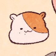 ななお(나나오) (@jjc_d7) 's Twitter Profile
