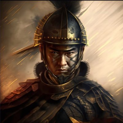 Vpl74018382's profile picture. Making Web3 Fun🙌, Bulding Community. Moderator, sticker maker