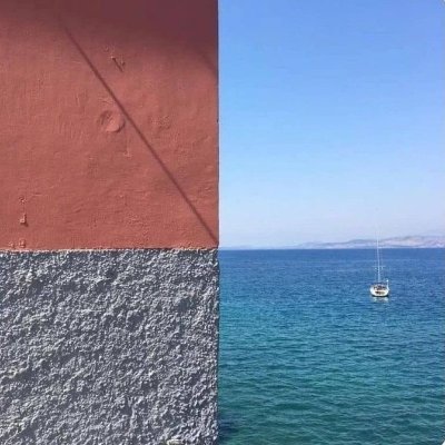 Bananaboatz69's profile picture. 米軍が守ってくれるとか、あたま昭和か（笑）

好きなもの　山　海