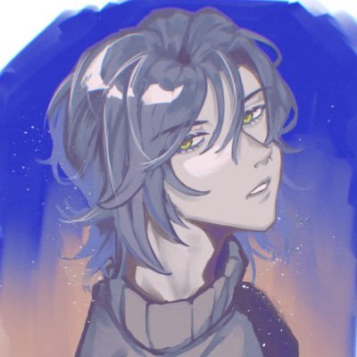さっちゃんさんのプロフィール画像