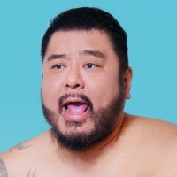 おばらたかき (@obara_takaki) 's Twitter Profile Photo おばらたかき (@obara_takaki) 's Twitter Profile Photo