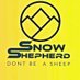 Snowshepherd (@snowshepherd) Twitter profile photo