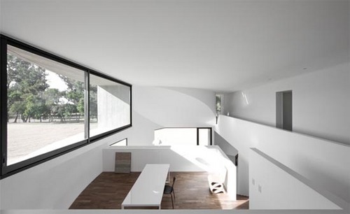 Plastering service http://t.co/CpQRf1YH1q