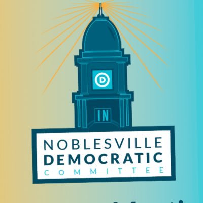 Noblesville Democratic Committee Meeting times and locations to be announced We are reorganizing this club - watch for meeting announcements and more soon!