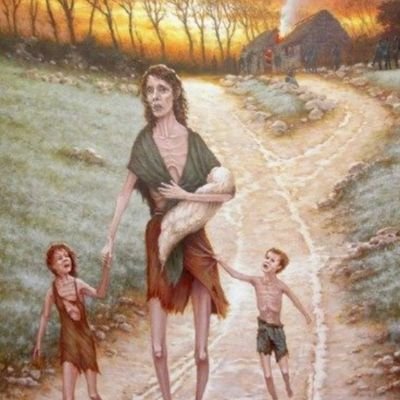 janet_halpin's profile picture. 