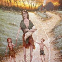 Janet M (@janet_halpin) 's Twitter Profile
