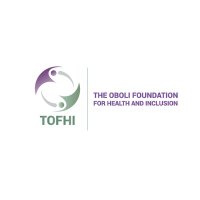 Theobolifoundation(@TheOboliFDN) 's Twitter Profile Photo