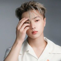 ekaa (@enjaycorn) Twitter profile photo