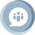 The Muir Practice (@themuirpractice) Twitter profile photo The Muir Practice (@themuirpractice) Twitter profile photo