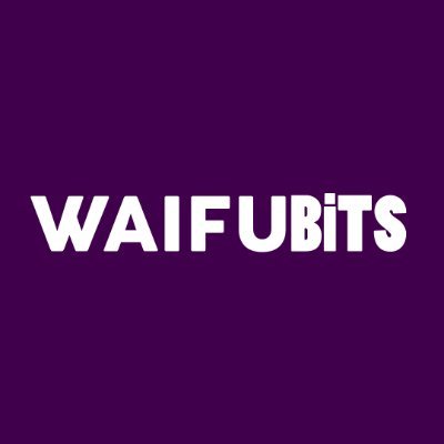 WaifuBits Profile Picture