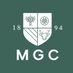Mellor Golf Club (@mellorgolf) Twitter profile photo Mellor Golf Club (@mellorgolf) Twitter profile photo