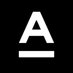 Aluminyze (@aluminyze) Twitter profile photo Aluminyze (@aluminyze) Twitter profile photo