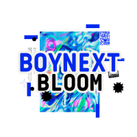 청춘이 꽃피다, ﹫𝘣𝘰𝘺𝘯𝘦𝘹𝘵𝘣𝘭𝘰𝘰𝘮.ᐟ (@b0ynextbloom) 's Twitter Profile Photo 청춘이 꽃피다, ﹫𝘣𝘰𝘺𝘯𝘦𝘹𝘵𝘣𝘭𝘰𝘰𝘮.ᐟ (@b0ynextbloom) 's Twitter Profile Photo