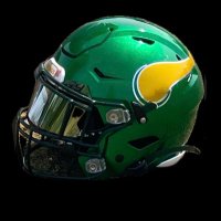 Loudoun Valley Football(@FBvikingstrong) 's Twitter Profile Photo