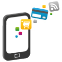 The retail commerce landscape is shifting. #NFC tech and #mobile contactless payments are set to usher in a new age of commerce! http://t.co/lXRU7ylqQT