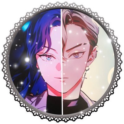kasu_bvln_w Profile Picture