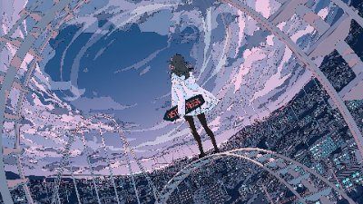 mizokun243's profile picture. 