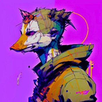 m4dducky Profile Picture