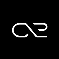 CX2 (@cx2_industries) 's Twitter Profile