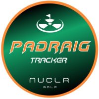 PADRAIG HARRINGTON TRACKER(@PadraigHTracker) 's Twitter Profile Photo