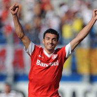 Andrew Prado (@andriusprado19) 's Twitter Profile