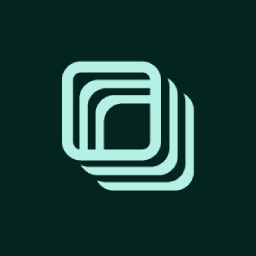 Pragma 🧩 Profile