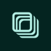 Pragma π§© (@pragmaoracle) Twitter profile photo Pragma π§© (@pragmaoracle) Twitter profile photo