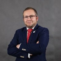 Marcin Przychodniak (@molos123) 's Twitter Profile Photo Marcin Przychodniak (@molos123) 's Twitter Profile Photo