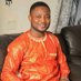 OUSMANE Mohamed (@ousmanemohamd) Twitter profile photo OUSMANE Mohamed (@ousmanemohamd) Twitter profile photo