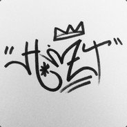 🇹🇷🇮🇹someone who loves video games and esports