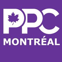 X (@ppcmontreal) 's Twitter Profile Photo X (@ppcmontreal) 's Twitter Profile Photo
