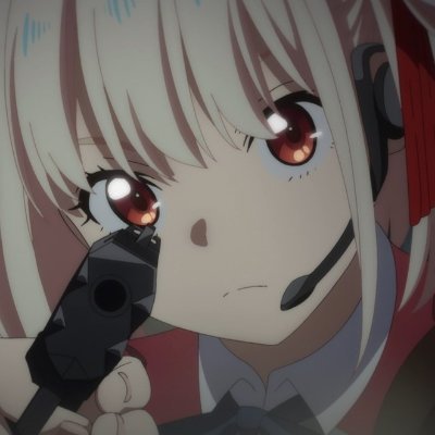 みっちーぃさんのプロフィール画像