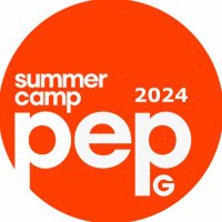 Pep Summer Camp(@PepSummerCamp) 's Twitter Profile Photo