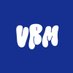 studiovrm (@studio_vrm) Twitter profile photo studiovrm (@studio_vrm) Twitter profile photo