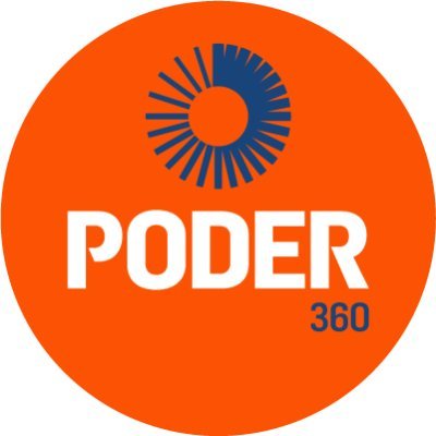 Poder360 Profile Picture